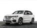 BMW X5 M50d 2014 Picture #67