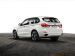 BMW X5 M50d 2014 Picture #74