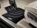 BMW X5 M50d 2014 Picture #27