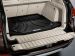 BMW X5 M50d 2014 Picture #25