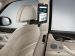 BMW X5 M50d 2014 Picture #43