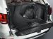BMW X5 M50d 2014 Picture #53