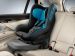BMW X5 M50d 2014 Picture #52