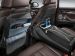 BMW X5 M50d 2014 Picture #65