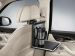 BMW X5 M50d 2014 Picture #15