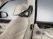 BMW X5 M50d 2014 Picture #0