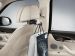 BMW X5 M50d 2014 Picture #69