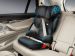 BMW X5 M50d 2014 Picture #13