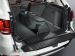 BMW X5 M50d 2014 Picture #66
