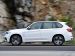 BMW X5 M50d 2014 Picture #59