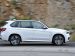 BMW X5 M50d 2014 Picture #17