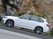BMW X5 M50d 2014 Picture #12