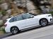 BMW X5 M50d 2014 Picture #5