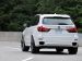 BMW X5 M50d 2014 Picture #72