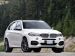 BMW X5 M50d 2014 Picture #78
