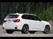 BMW X5 M50d 2014 Picture #73