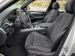 BMW X5 M50d 2014 Picture #29