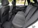 BMW X5 M50d 2014 Picture #24