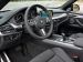 BMW X5 M50d 2014 Picture #70