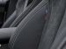 BMW X5 M50d 2014 Picture #4