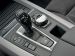 BMW X5 M50d 2014 Picture #36