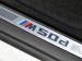 BMW X5 M50d 2014 Picture #33