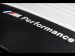 BMW X5 M50d 2014 Picture #54