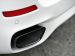BMW X5 M50d 2014 Picture #50
