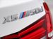 BMW X5 M50d 2014 Picture #35