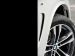 BMW X5 M50d 2014 Picture #19
