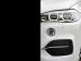 BMW X5 M50d 2014 Picture #6