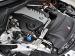 BMW X5 M50d 2014 Picture #37