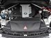 BMW X5 M50d 2014 Picture #81