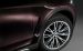 BMW X5 M50d 2014 Widescreen Picture #7
