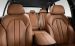 BMW X5 M50d 2014 Widescreen Picture #61