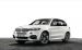 BMW X5 M50d 2014 Widescreen Picture #14