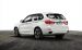 BMW X5 M50d 2014 Widescreen Picture #1