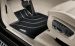 BMW X5 M50d 2014 Widescreen Picture #56