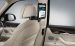 BMW X5 M50d 2014 Widescreen Picture #64