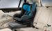 BMW X5 M50d 2014 Widescreen Picture #9