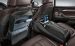 BMW X5 M50d 2014 Widescreen Picture #55