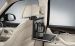BMW X5 M50d 2014 Widescreen Picture #51