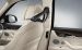 BMW X5 M50d 2014 Widescreen Picture #20