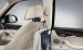 BMW X5 M50d 2014 Widescreen Picture #76