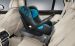 BMW X5 M50d 2014 Widescreen Picture #60