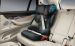 BMW X5 M50d 2014 Widescreen Picture #38