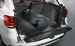 BMW X5 M50d 2014 Widescreen Picture #22