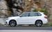 BMW X5 M50d 2014 Widescreen Picture #32