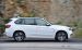 BMW X5 M50d 2014 Widescreen Picture #41