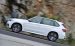 BMW X5 M50d 2014 Widescreen Picture #34